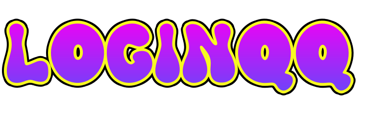 LOGINQQ